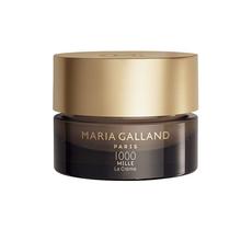 Maria Galland 1000 Mille Cream 50ml von Maria Galland