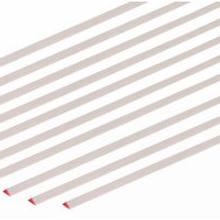 Balsa Dreikantleiste 10x10 mm von Graupner