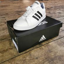 Adidas Sneaker von Adidas