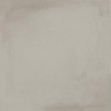 Art Nouveau Grey 20x20 von Ceramic + Stein