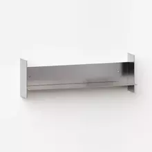 PLI Wandregal CORE 30 - 60cm von Tiptoe