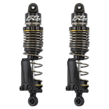 ProLine 6359-00 PRO-LINE POWERSTROKE DÄMPFER VORN ARRMA  von Proline