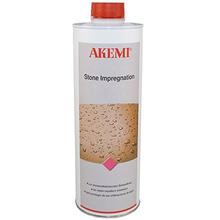 Akemi Stein Imprägnierung 1 Liter  von Akemi