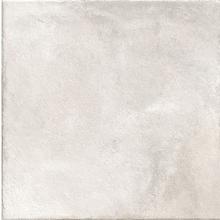 Lucca perlweiss 60x60 von Ceramic + Stein