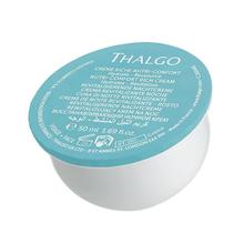 Thalgo Cold Refill reichhaltige Nutri-Comfort Creme 50ml von Thalgo