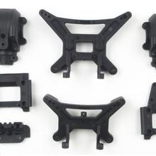  Kyosho # FA205 Dämpferbrücke von Kyosho