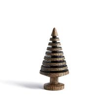  Dekobaum "Branches Dark Oak" von The Oak Men von The Oak Men