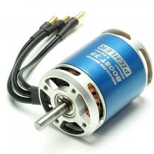 Brushless Motor BOOST 35 | KV=925 von Pichler