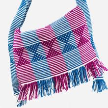 Umhängetasche – CHHESKAM von HC