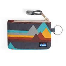 Kavu Stirling Wallets von KAVU