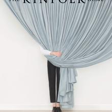 Table Book "The Kinfolk Home" lebe in deinem Rhytmus von Nathan Williams