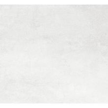 Darium weiß 30x60 von Ceramic + Stein