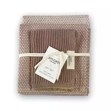 Geschenkset "Cinnamon" 3teilig von Aspegren Denmark von Aspegren Denmark