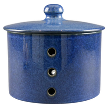 Vorratsdosen Lapis Blau