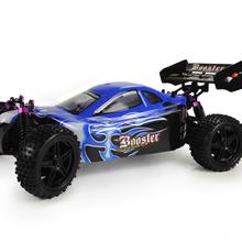 Booster Buggy Brushed 4WD 1:10, RTR von Amewi