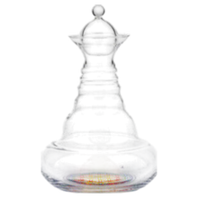 Vitalkaraffe Happy Alladin 1,3l von LivingDesigns