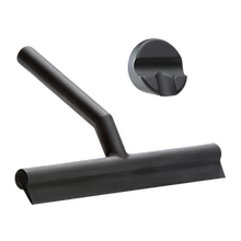 Duschwischer mit Halterung von Zone Denmark von Zone Denmark