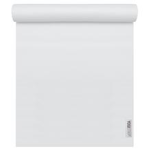 YOGISTAR yogimat® basic (4mm, 183 x 61 cm), cocos von Yogistar