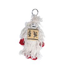 YETI –  klein von WSDO