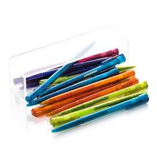 Quickdry Gelpen Life & Pieces von Livework von LiveWork