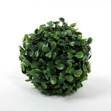 Dekorative Buchsbaumkugel 12 cm von Gilde von Gilde