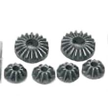 85736 Differentialzahnräder Planet Pro von Amewi