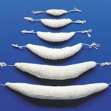 Bugfender 100 x 20 mm von Krick