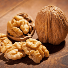 Walnüsse Grenoble 5Kg von Obstland Ehlers