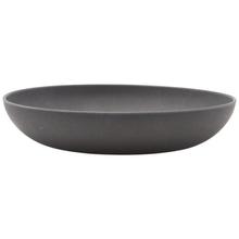 "Picnic" 4er Set Schalen in dunkelgrau von House Doctor von House Doctor