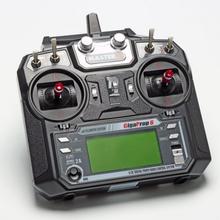 MASTER GigaProp 6 Set (Mode 2 + 4) von Pichler