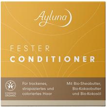 Ayluna Fester Conditioner von Ayluna Naturkosmetik GmbH
