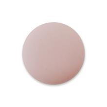 Knauf in mattrosa von Aspegren Denmark von Aspegren Denmark