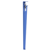 Tiptoe H 75cm Azur Blau von Tiptoe