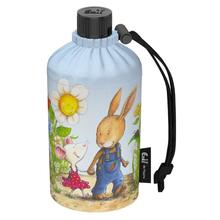  Emil Flasche Friends 0,3l von Emil