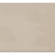 Madeleine Mocca glänzend 7,5x15 von Ceramic + Stein