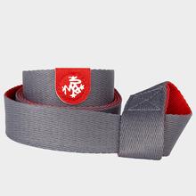 Yogamatten-Tragegurt Manduka, Thunder von Manduka