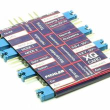 Programmierkarte XQ Card von Pichler