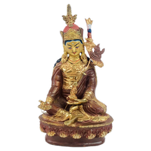 Statue – PADMASAMBHAVA  von Superior Arts