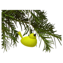 Holzvogel mini hängend
