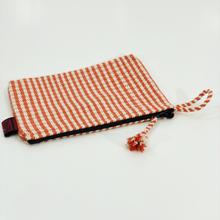 Kosmetiktasche – KALAIYA von WSDO