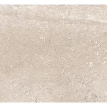 Stonehenge taupe 30x60 von Ceramic + Stein