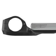 WAHOO ELEMNT Roam Aero Halterung von WAHOO