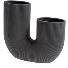 Vase "Stravalla" von Storefactory von Storefactory