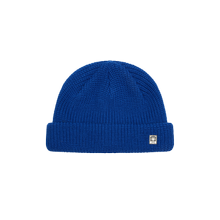 Obey Micro Beanie Surf Blue Unisex Mütze blau von OBEY