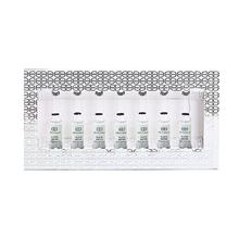 Just a moment Ampoules Cure 7 Tage - Platin Matrix von Lailique