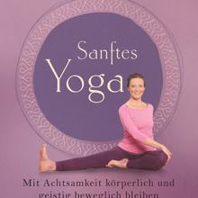 Ranzinger, C: Sanftes Yoga
