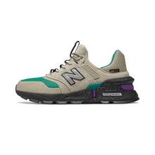 MS997 Ripstop von New Balance