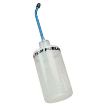 Spritflasche 500ml TRAXXAS von Traxxas