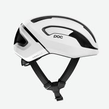 POC Omne Air Spin Gr. S von POC