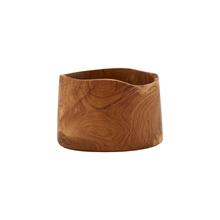 Schale / Sieb "Berry" von House Doctor von House Doctor